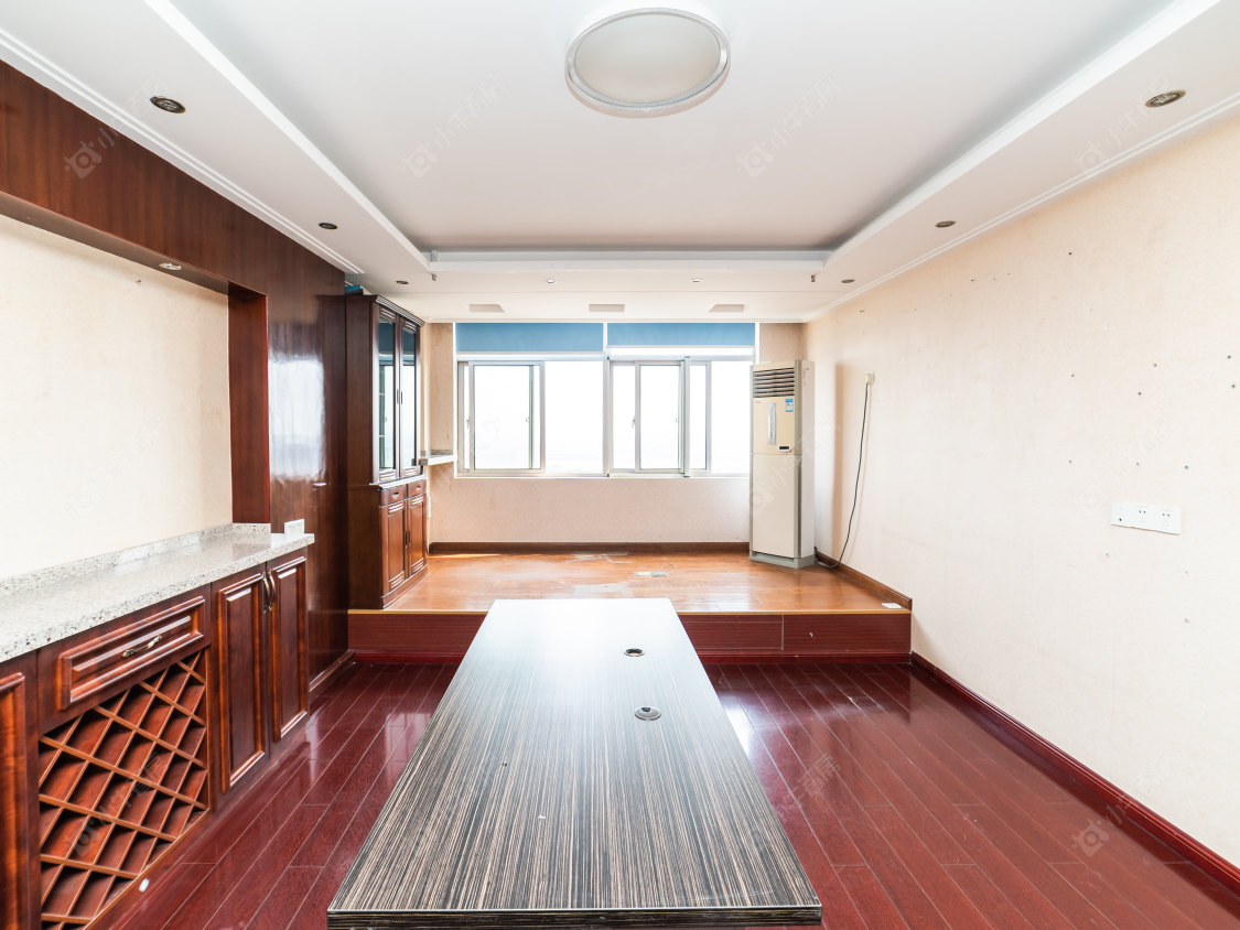 常州美吉特商务大厦在售二手房源室内图_小牛看房