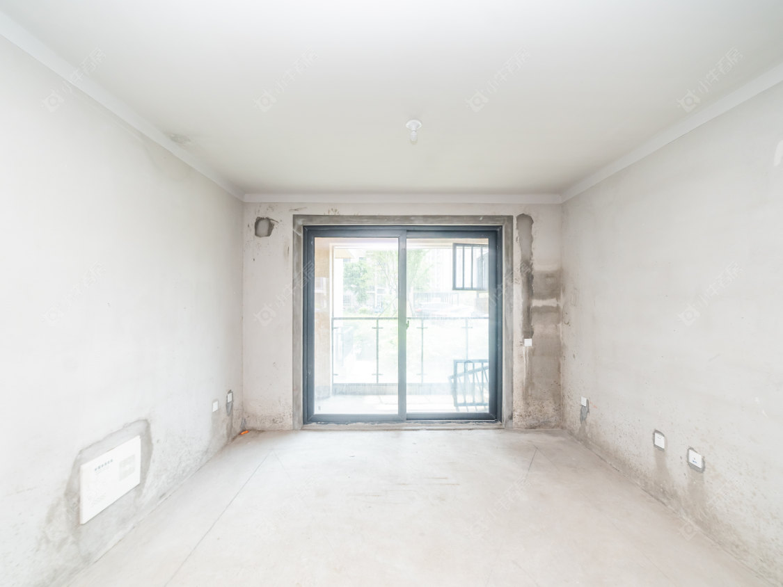 常州亨达未来城在售二手房_小牛看房