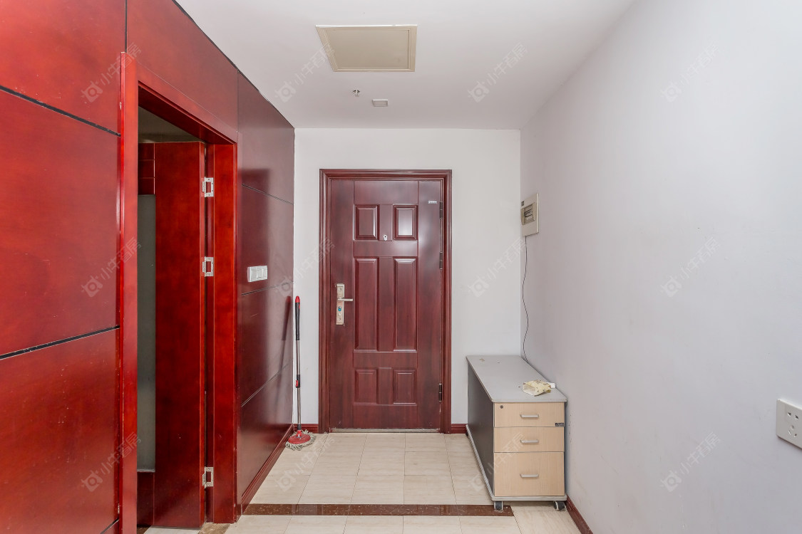 常州港龙尚层在售二手房源室内图_小牛看房