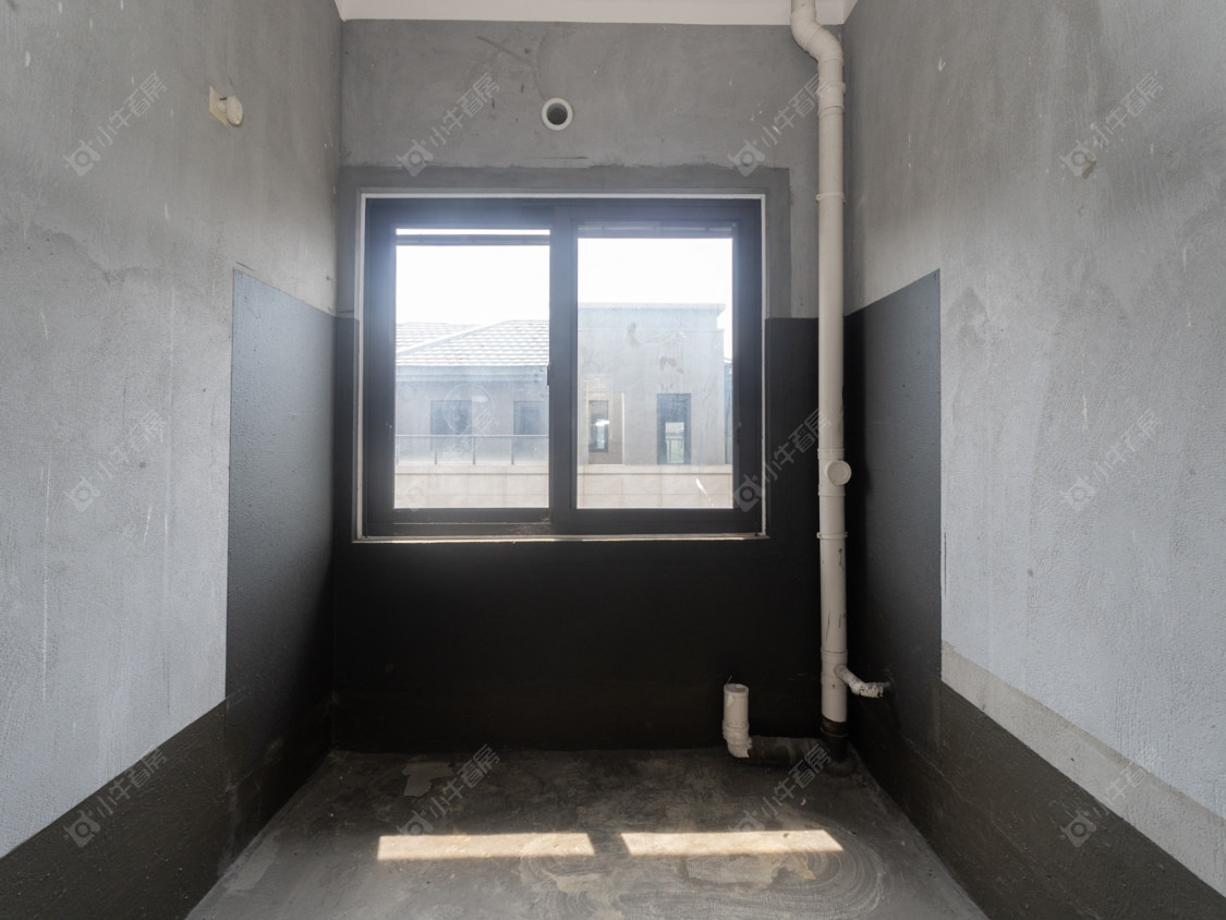 常州太湖院子在售二手房源室内图_小牛看房