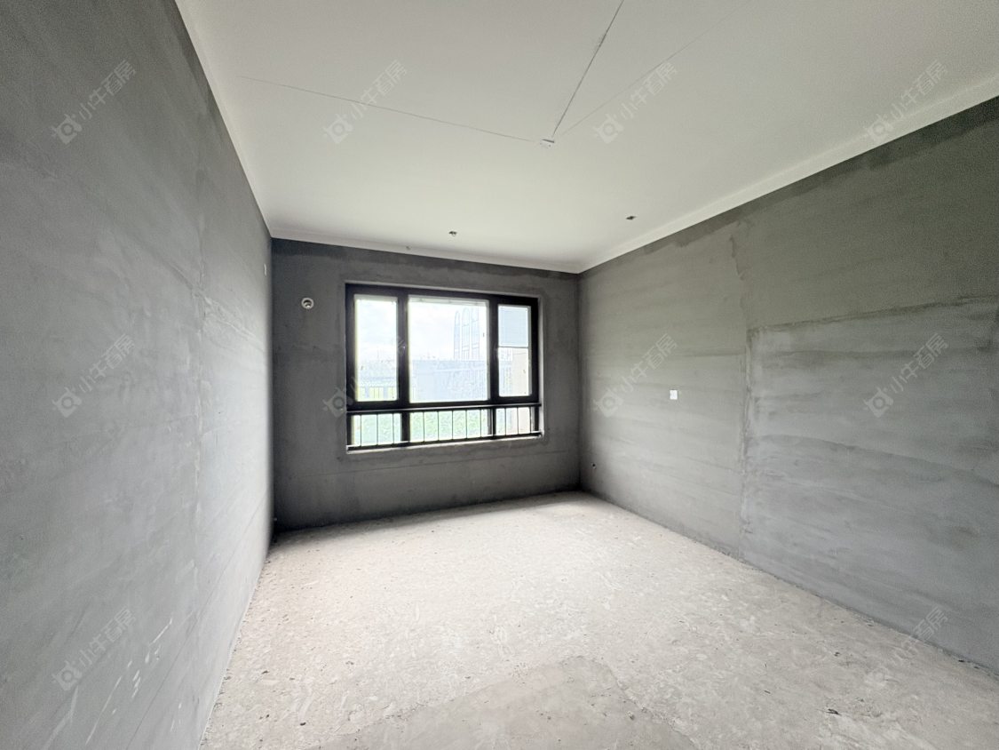 丹阳凤凰郡在售二手房源室内图_小牛看房