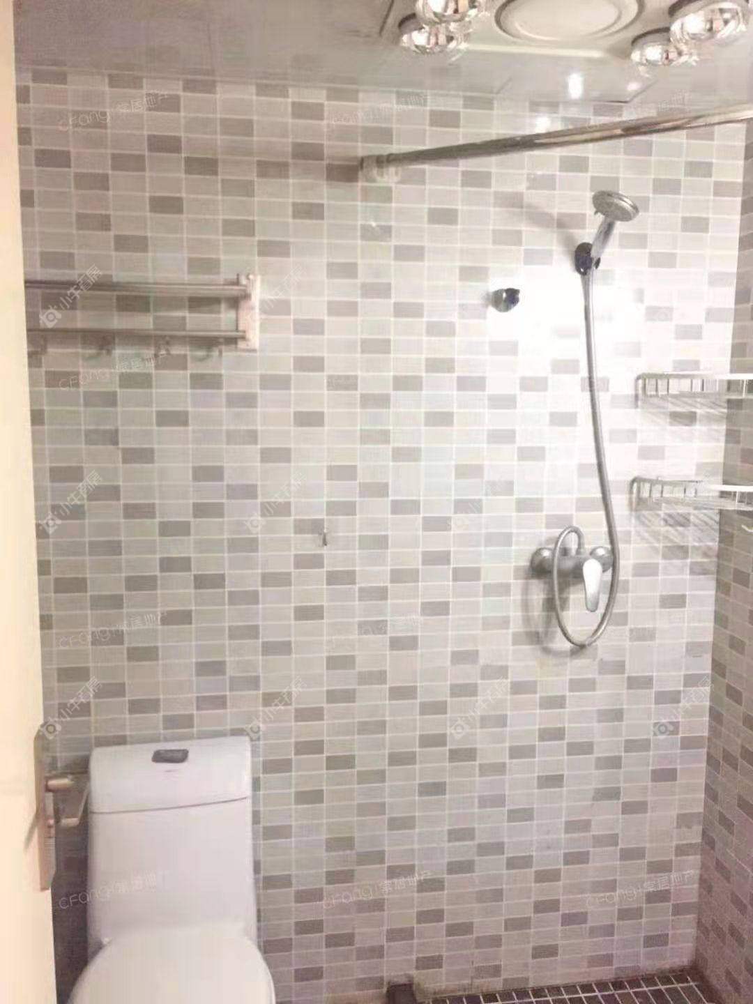 常州凯旋城东区在租房源_小牛看房