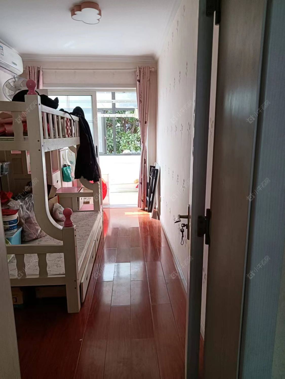 常飞公寓房源室内图 常州常飞公寓在租房源室内图_小牛看房