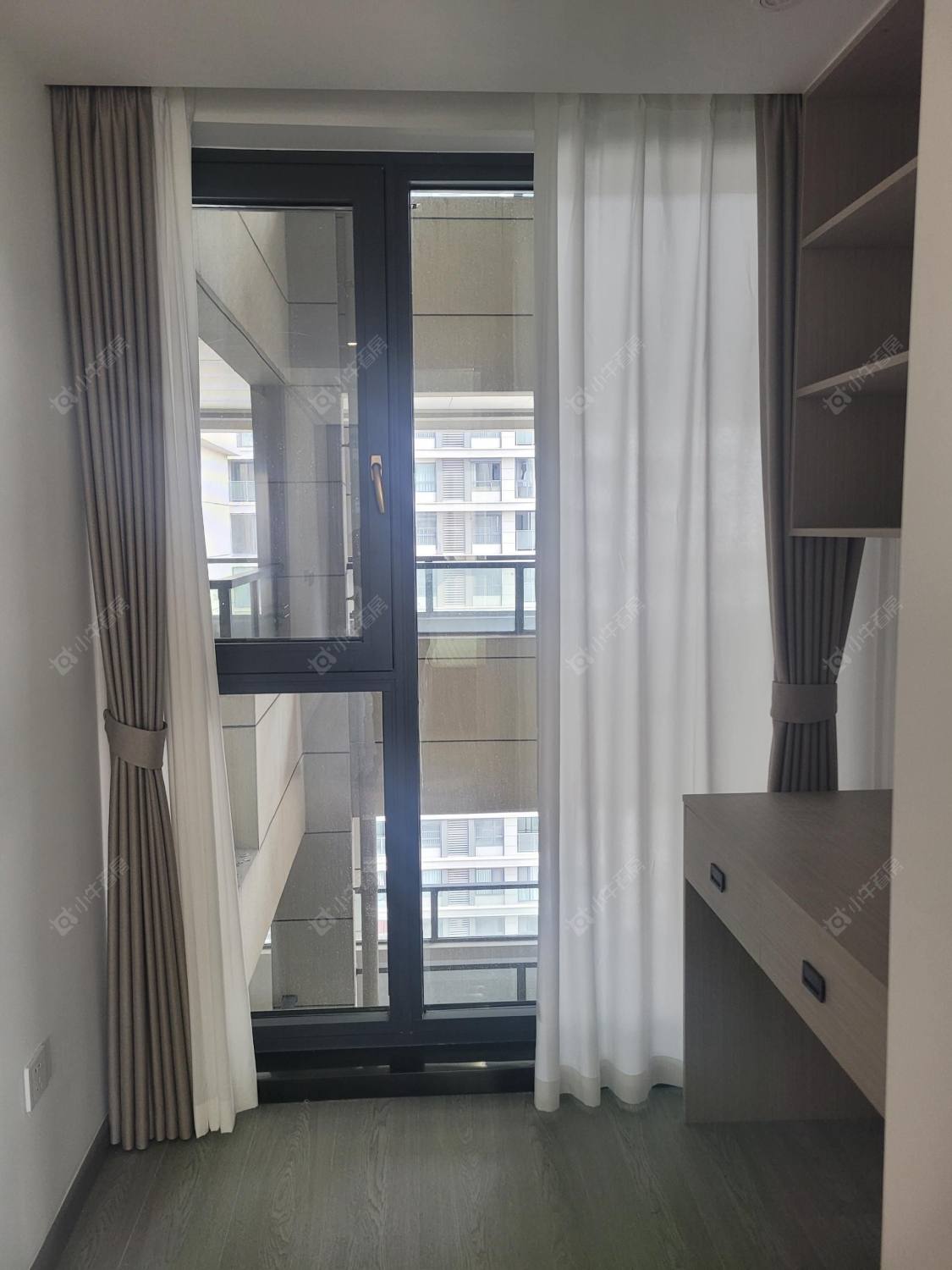 五星星韵城房源室内图 常州五星星韵城在租房源室内图_小牛看房