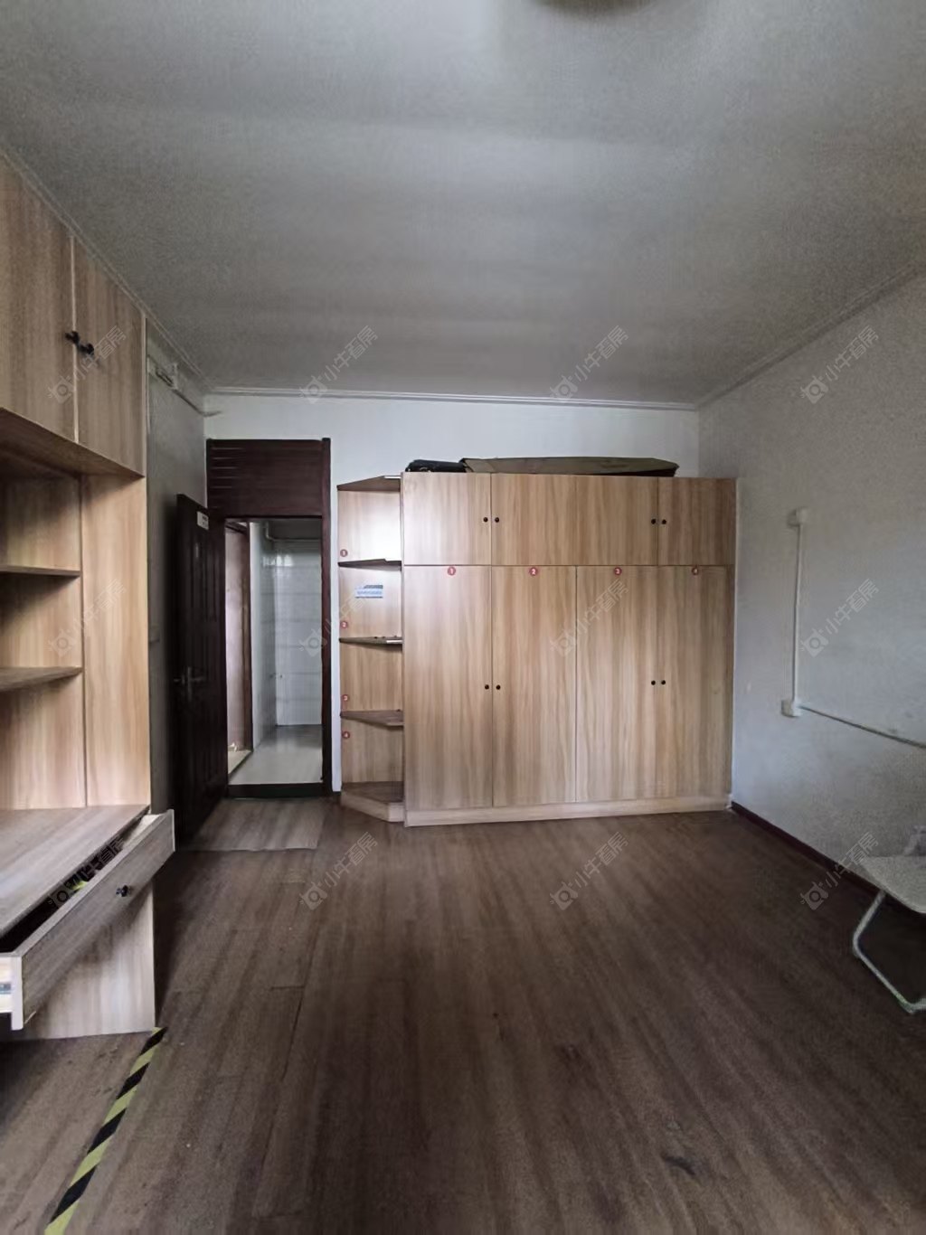 常州下塘街在租房源_小牛看房