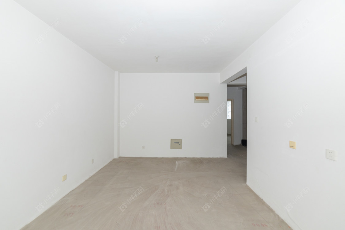 常州新景花苑二期在售二手房源室内图_小牛看房