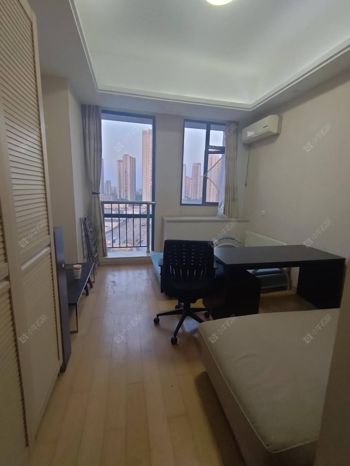 路劲又一城房源室内图 常州路劲又一城在租房源室内图_小牛看房