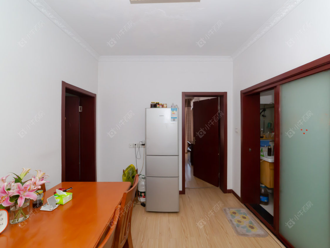 常州翠竹新村南区在售二手房_小牛看房