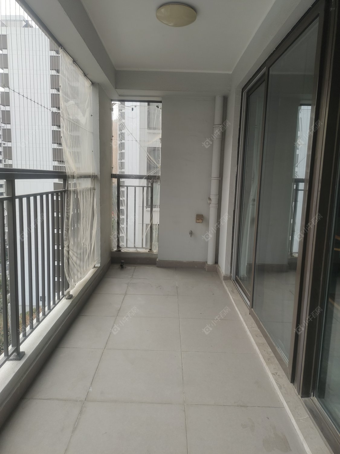 旭辉都会上著房源室内图 常州旭辉都会上著在租房源室内图_小牛看房