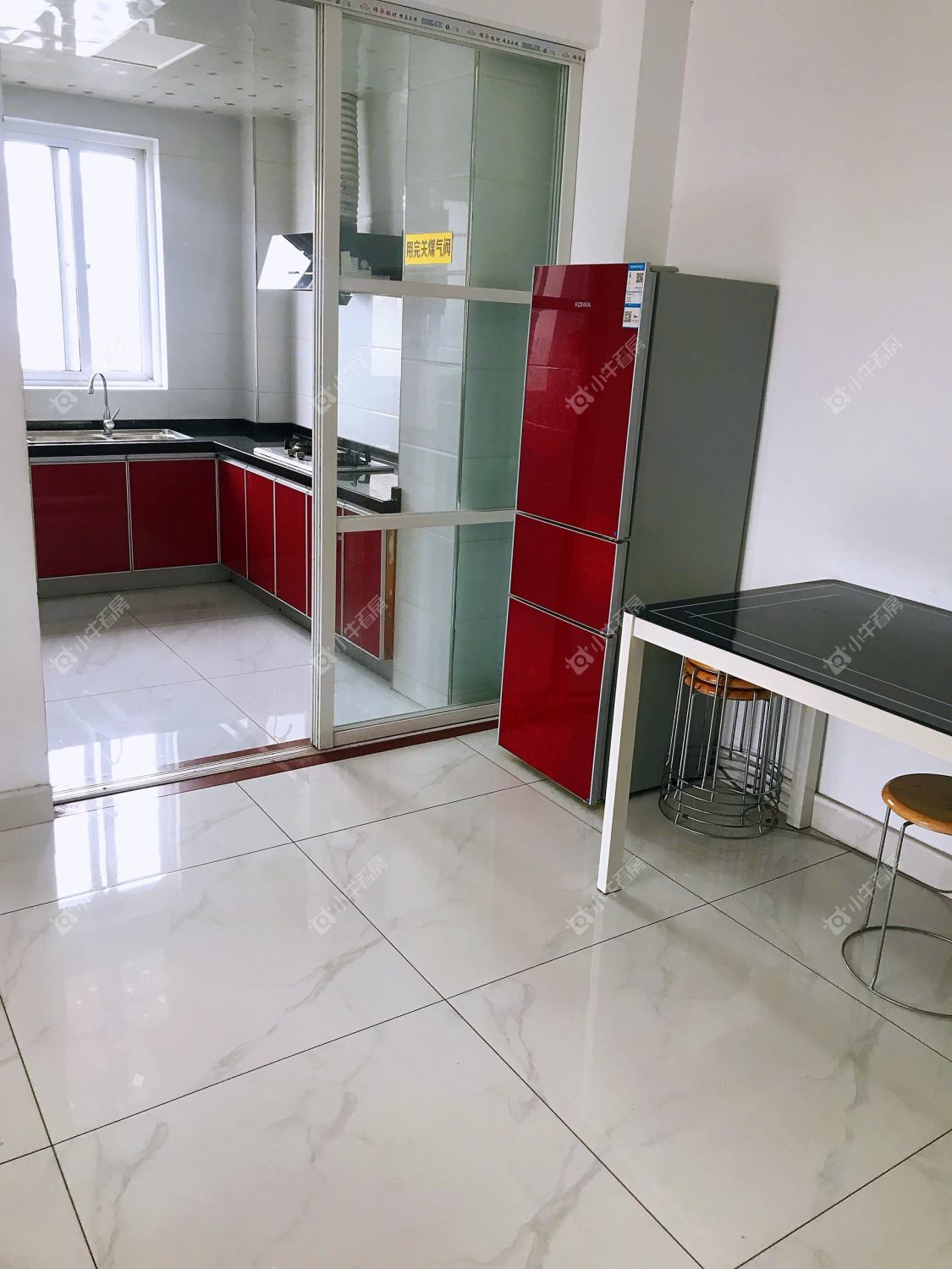 瑞富花苑房源 常州瑞富花苑在租房源_小牛看房