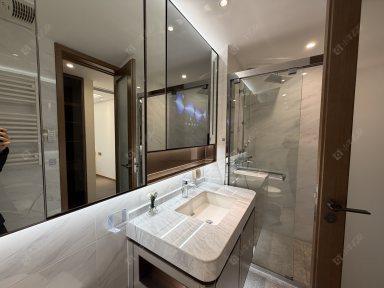 璞樾春秋房源室内图 常州璞樾春秋在租房源室内图_小牛看房