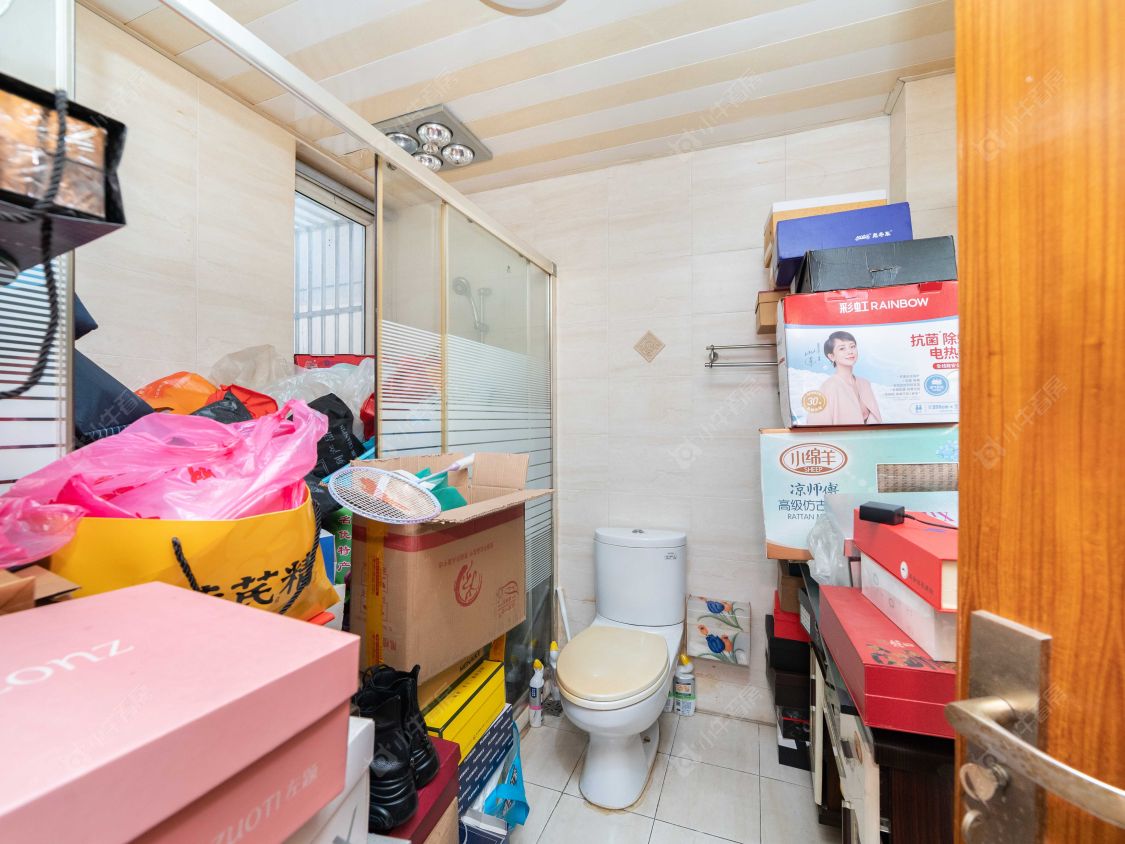 常州阳湖世纪苑北苑在售二手房房源室内图_小牛看房