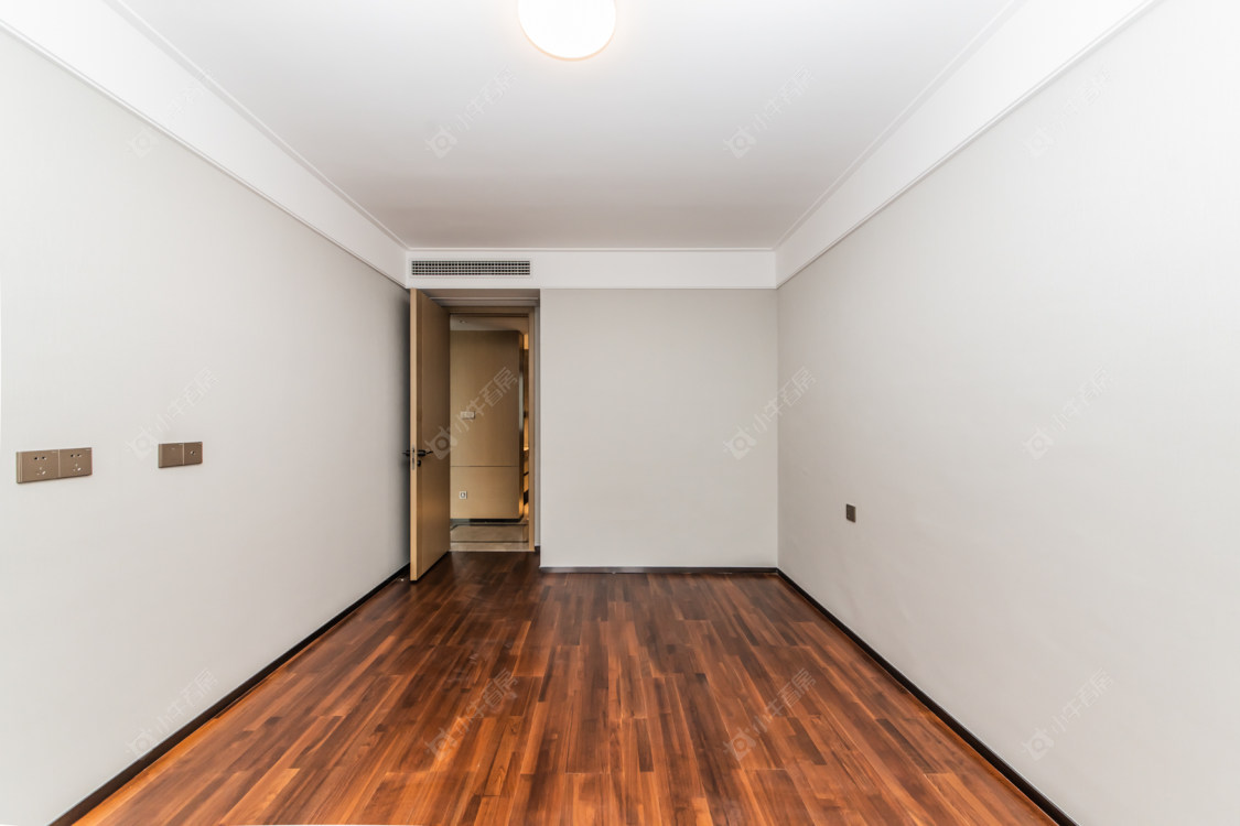 常州印山风华在售二手房源室内图_小牛看房