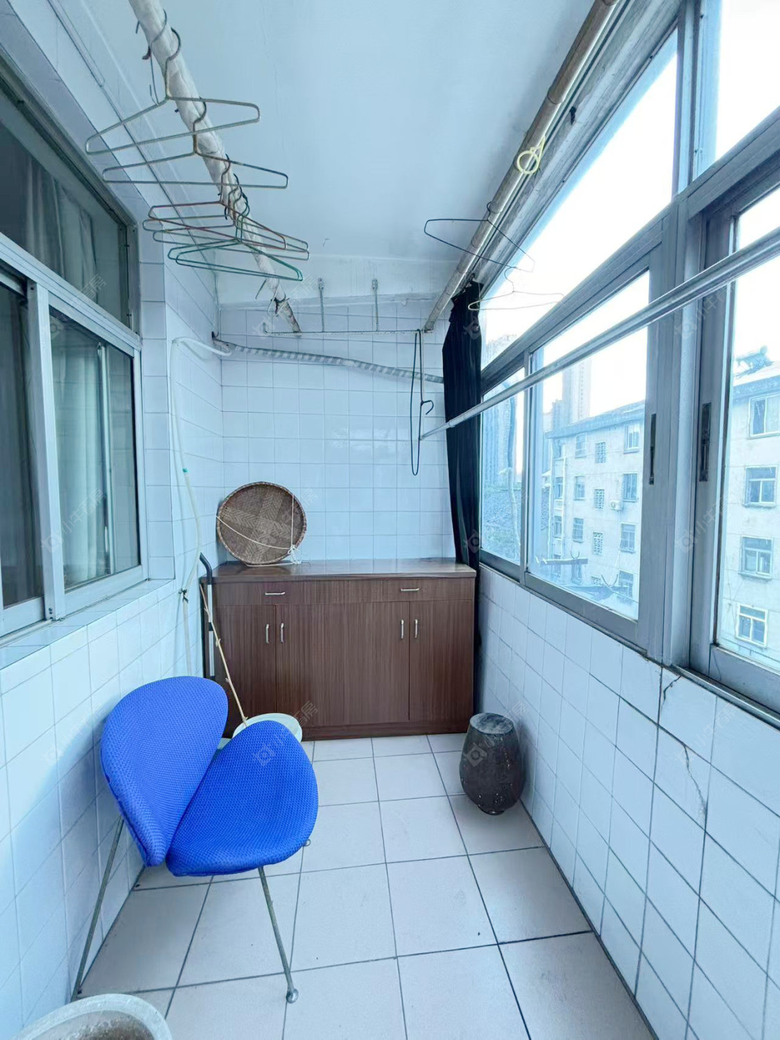 常州中凉一村在租房源_小牛看房