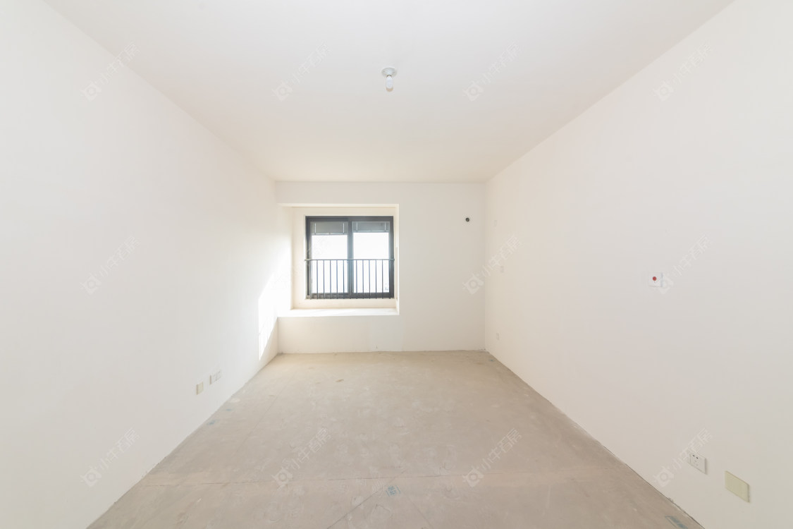 百馨西苑五期房源室内图 常州百馨西苑五期在售二手房源室内图_小牛看房