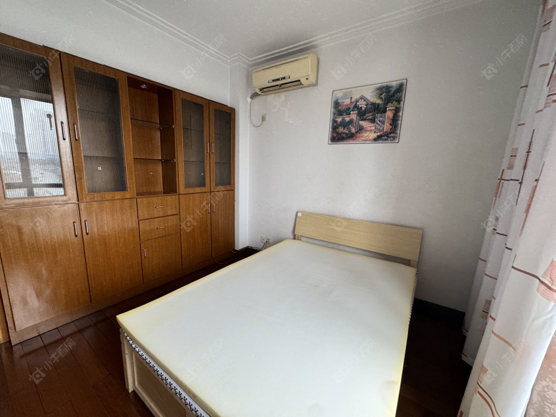 都市桃源一期房源 常州都市桃源一期在租房源_小牛看房