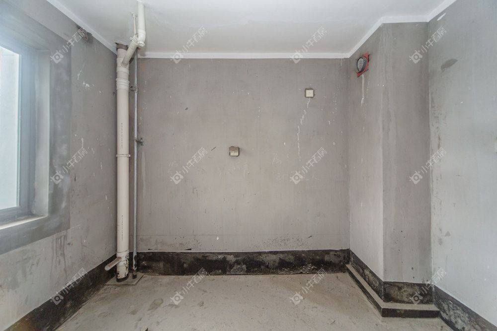 常州天润园租房_天润园4室2厅房源出租