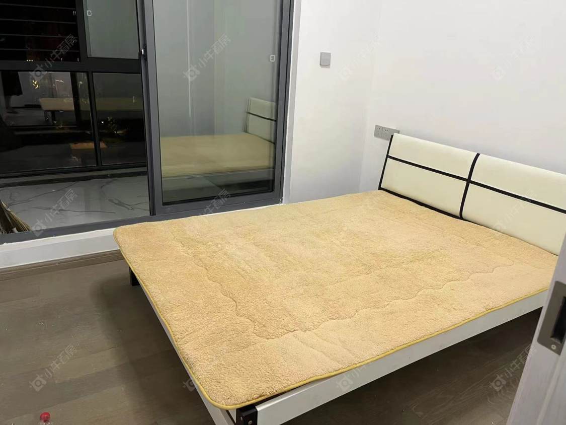 常州五星星韵城在租房源_小牛看房