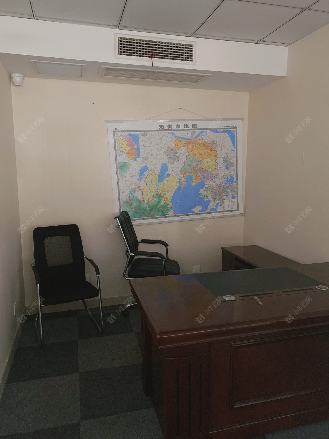 常州浩源大厦在租房源_小牛看房