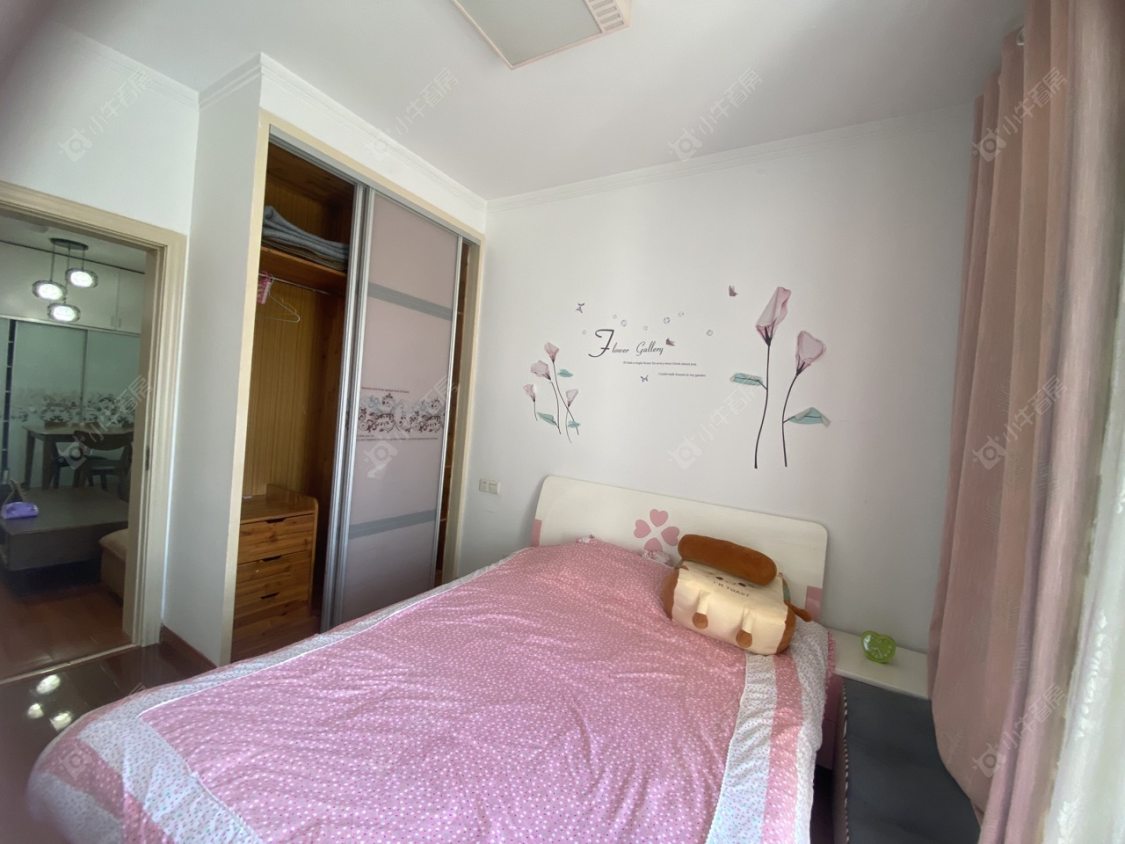 怀德名园房源室内图 常州怀德名园在租房源室内图_小牛看房