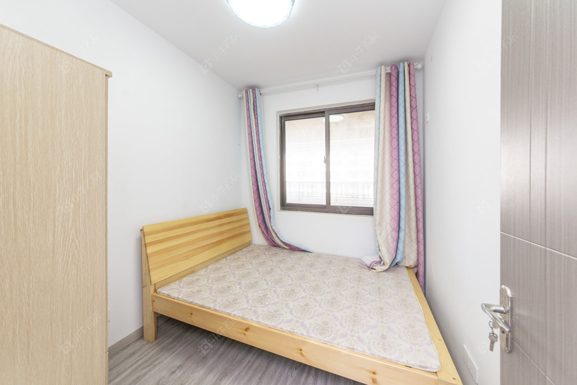 香聚雅苑东区房源室内图 常州香聚雅苑东区在售二手房源室内图_小牛看房