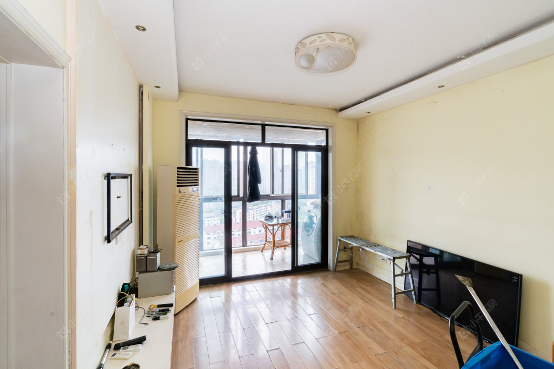 常州新城逸境园在售二手房_小牛看房