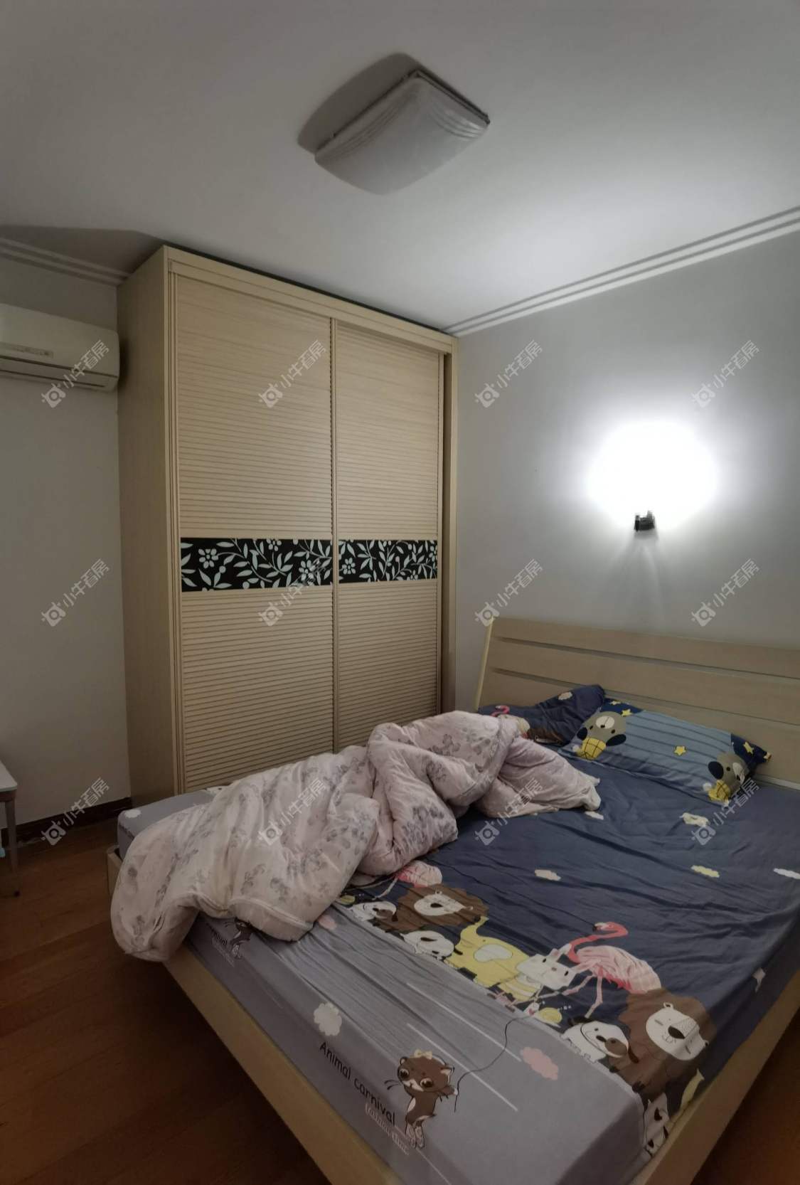 世府邻里中心房源 常州世府邻里中心在租房源_小牛看房