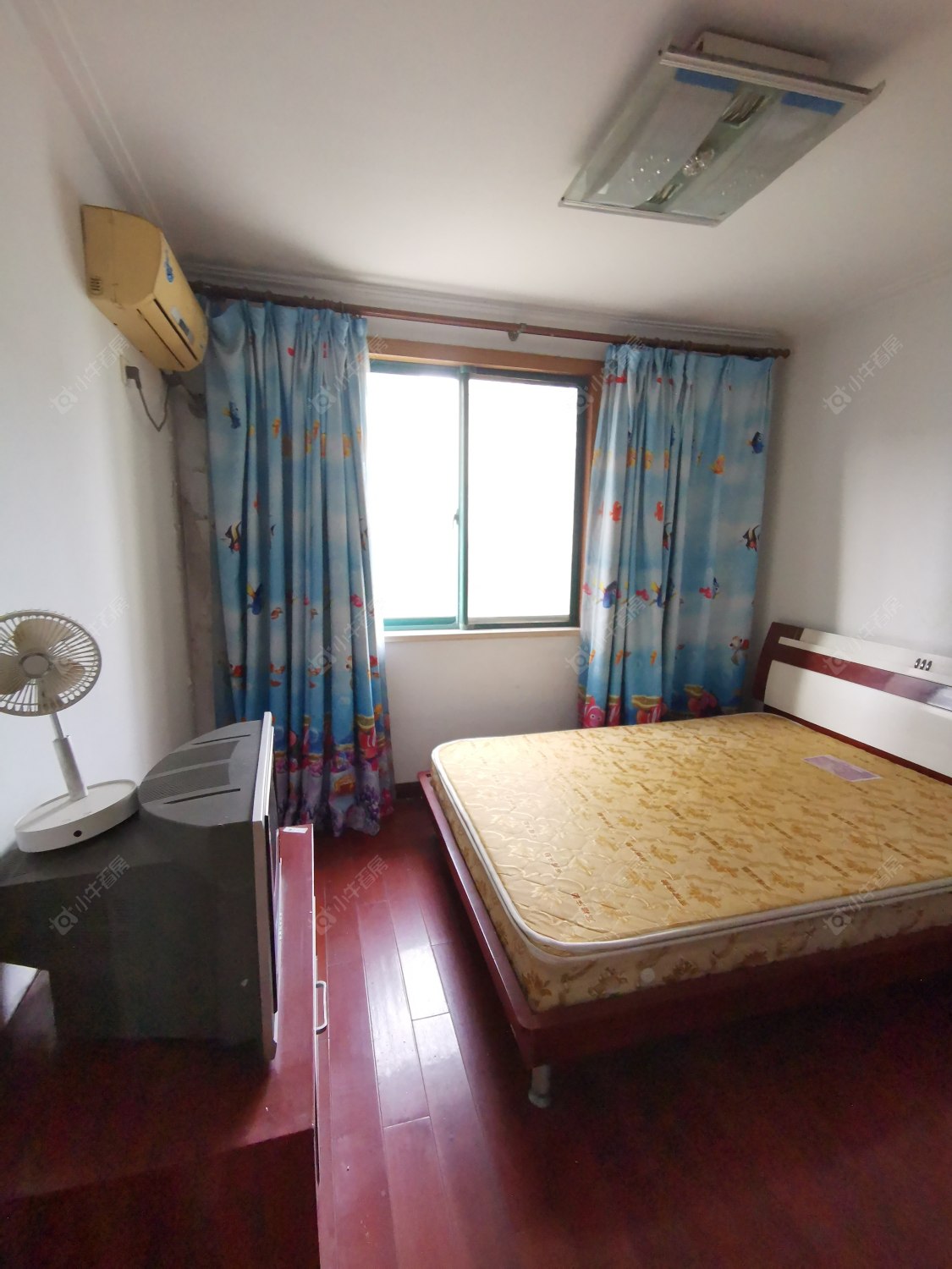 常州嘉顺花园在租房源_小牛看房