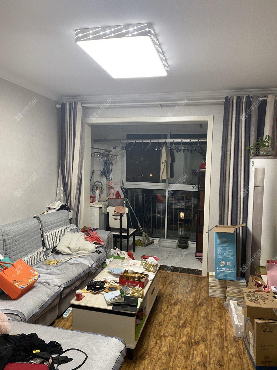 常州水岸花语在租房源_小牛看房