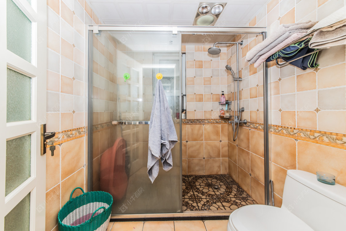 荣盛馨河郦舍房源室内图 常州荣盛馨河郦舍在售二手房源室内图_小牛看房