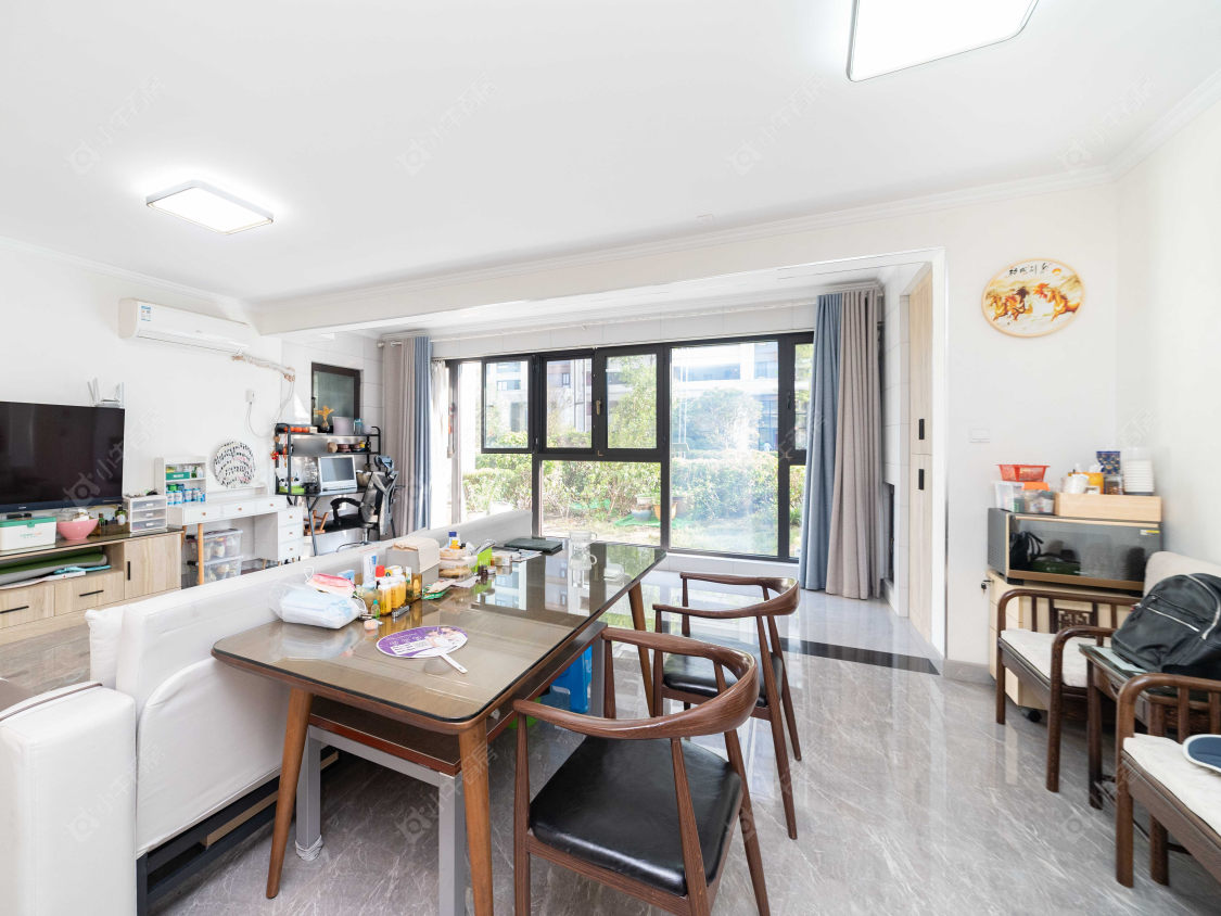 常州明昱玖园在售二手房_小牛看房