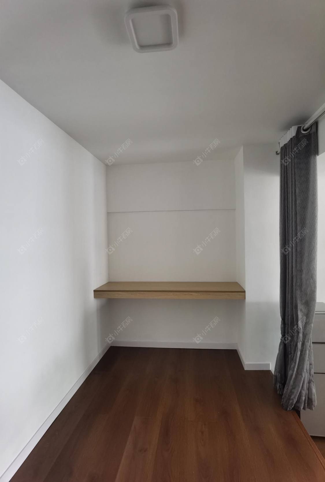 常州世茂广场在租房源室内图_小牛看房