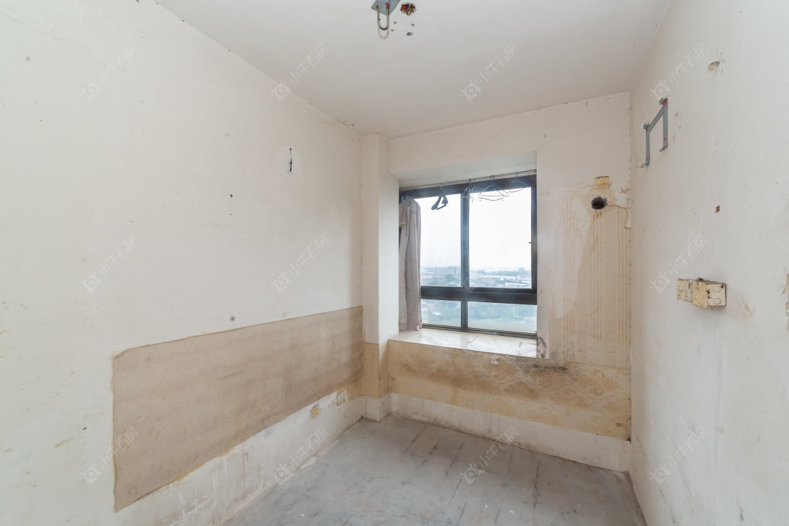 常州新闸花苑在售二手房源室内图_小牛看房