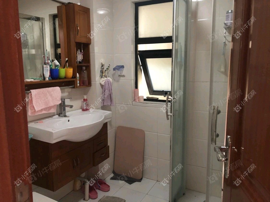 常州吾悦广场北区在租房源_小牛看房