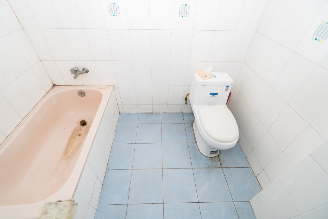 常州丽华二村在售二手房源室内图_小牛看房