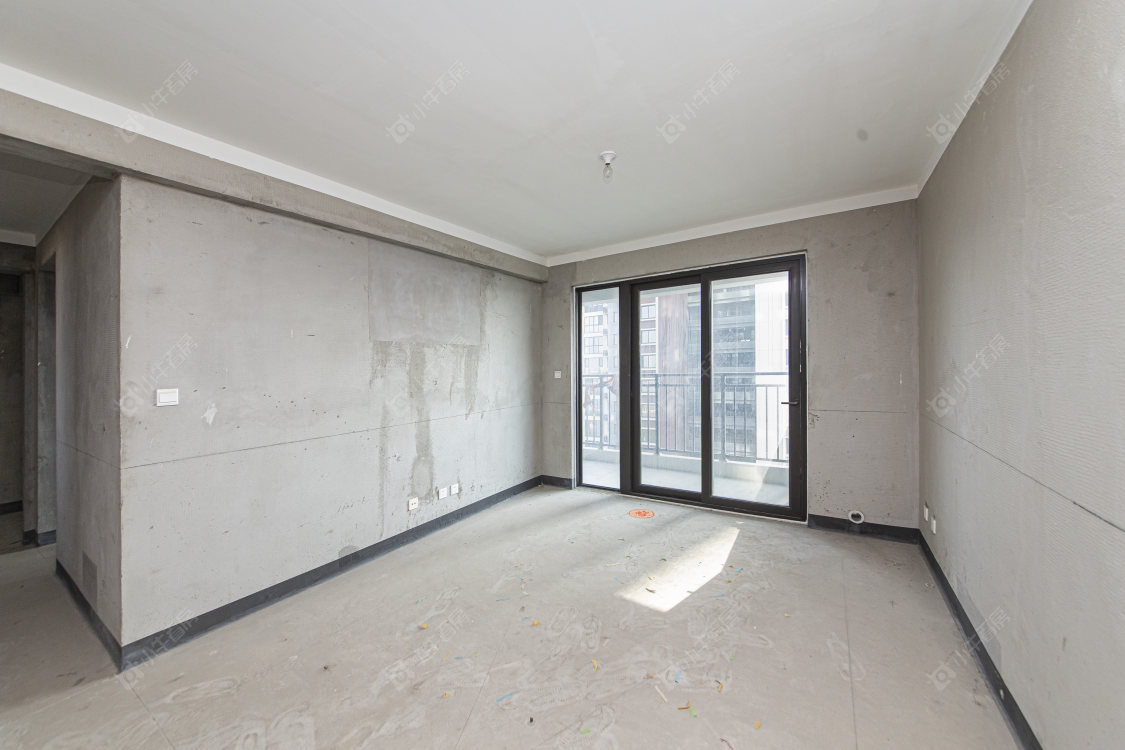 常州星河丹堤八区在售二手房_小牛看房