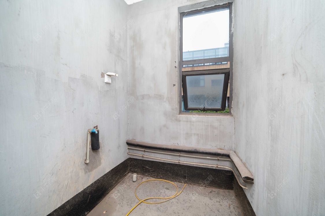 常州中天名园在售二手房源室内图_小牛看房