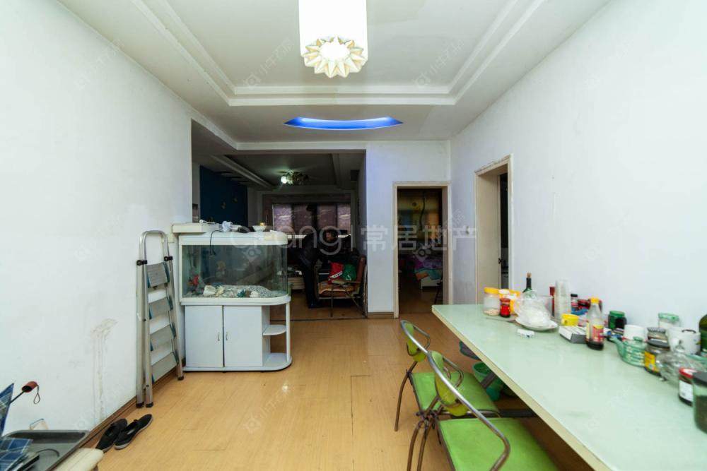 剑湖西区房源室内图 常州剑湖西区在售二手房源室内图_小牛看房