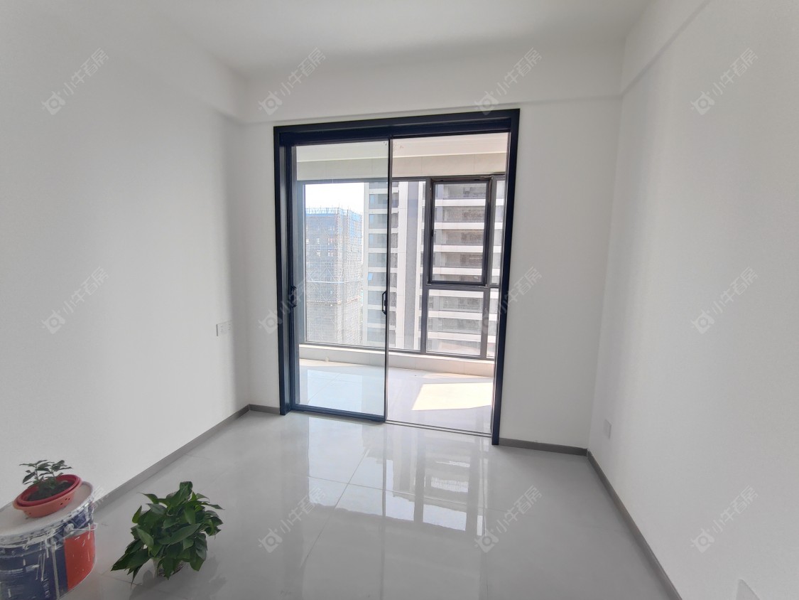 常州儒辰辰逸在租房源室内图_小牛看房