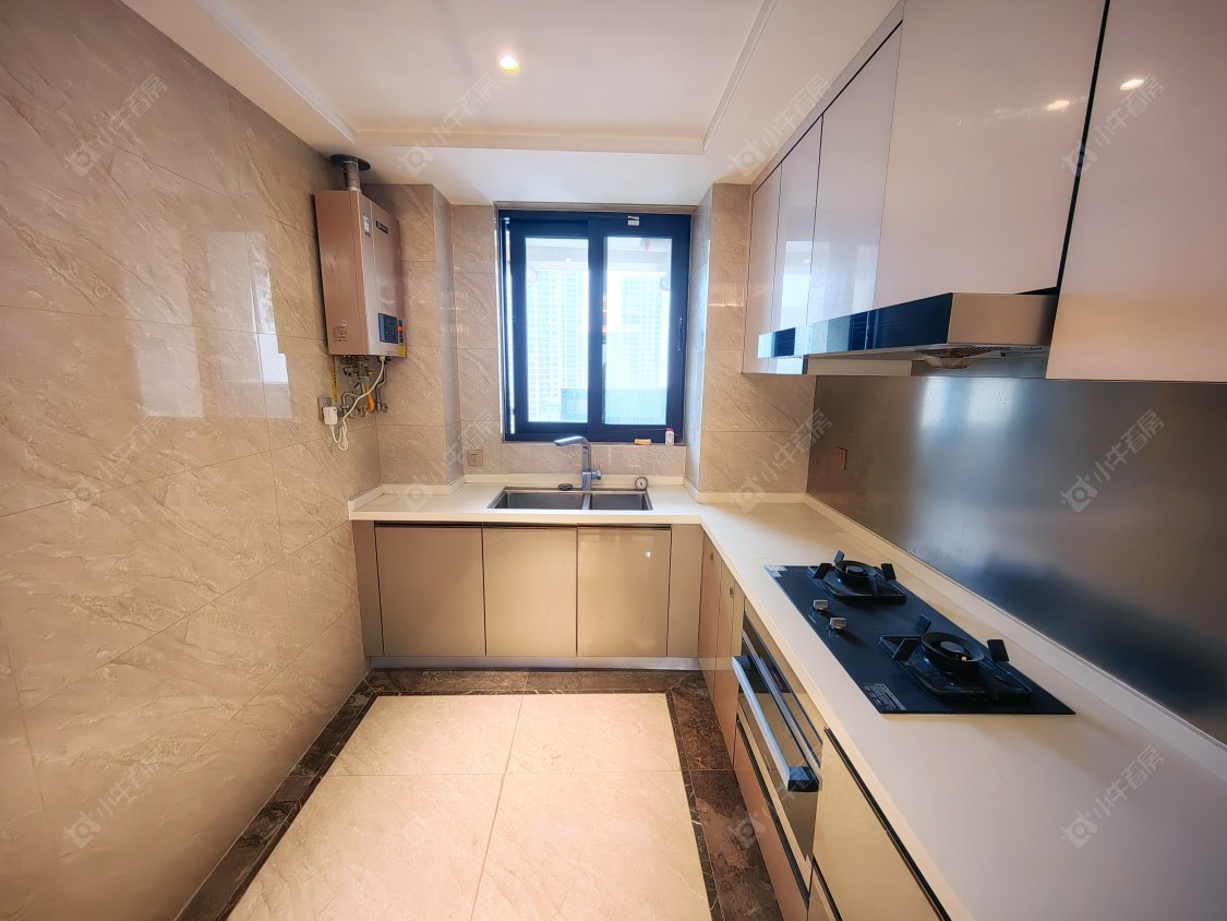 常发珑玥房源室内图 常州常发珑玥在租房源室内图_小牛看房