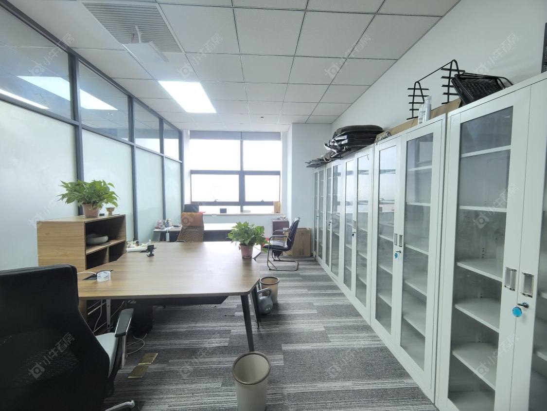 常州吾悦广场南区在租房源_小牛看房