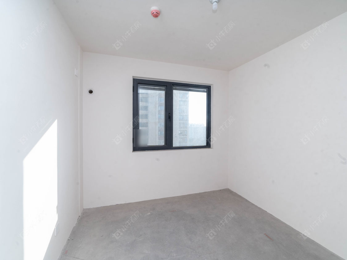 常州天启瑞禧花园在售二手房源室内图_小牛看房