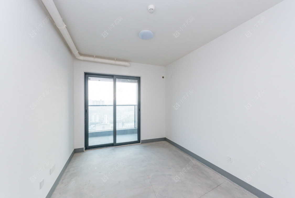 常州中意宝第在售二手房源室内图_小牛看房