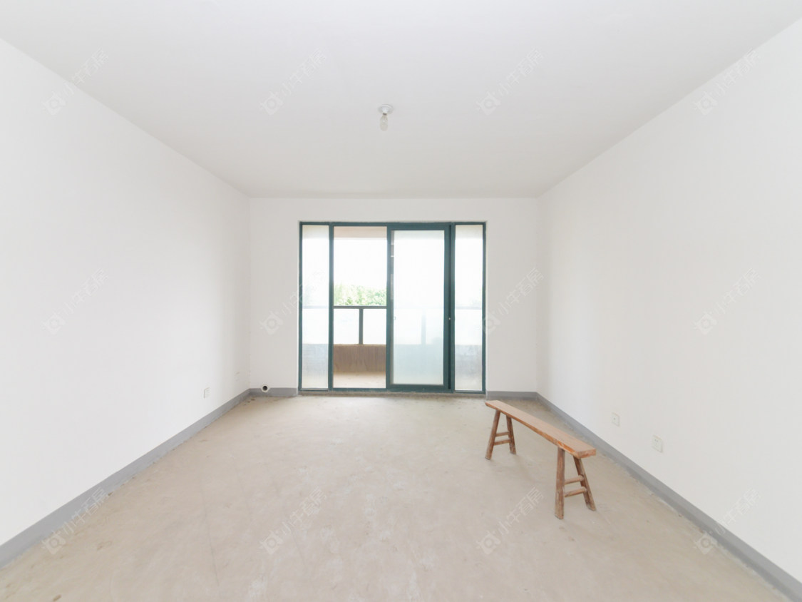 常州金水华都在售二手房_小牛看房