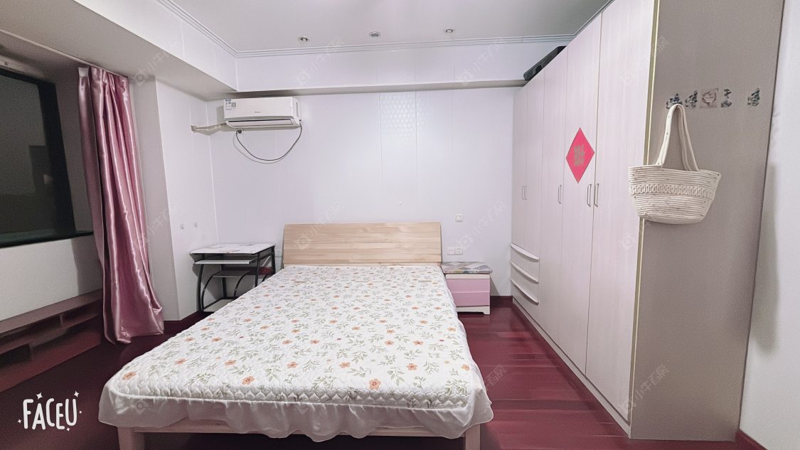 天禄商务广场房源 常州天禄商务广场在租房源_小牛看房