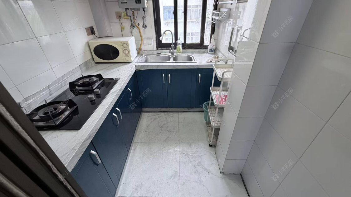 常州椿桂坊在租房源_小牛看房