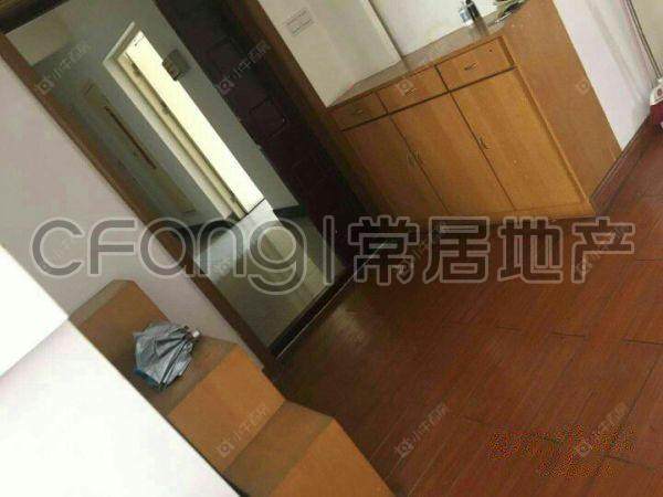 常州府翰苑西区在租房源室内图_小牛看房