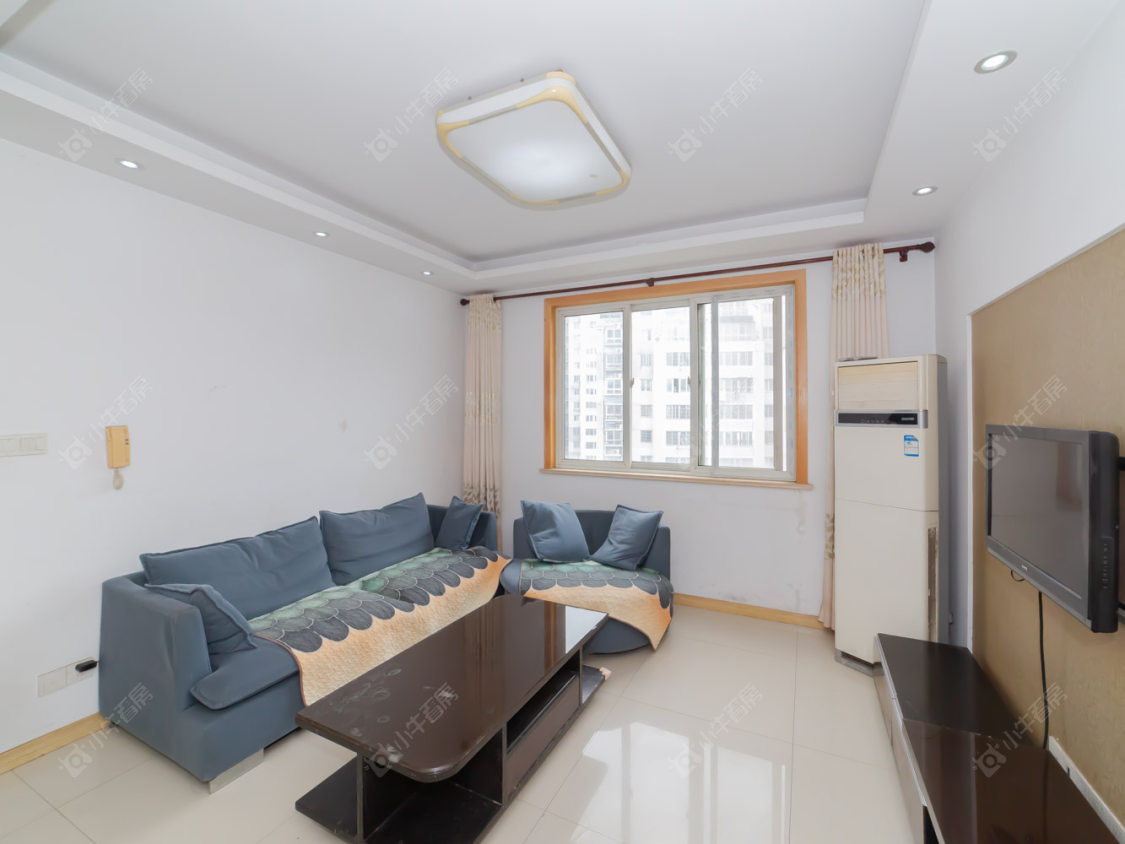 常州新丰苑在售二手房_小牛看房