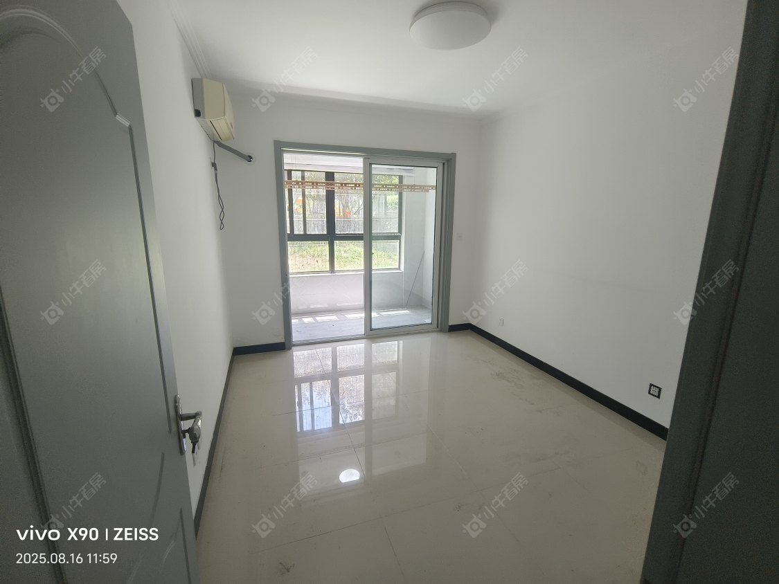 御水华庭一期房源 常州御水华庭一期在租房源_小牛看房