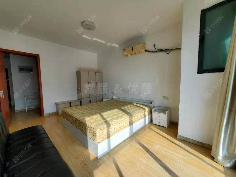 常州弘阳上城租房_弘阳上城2室2厅房源出租